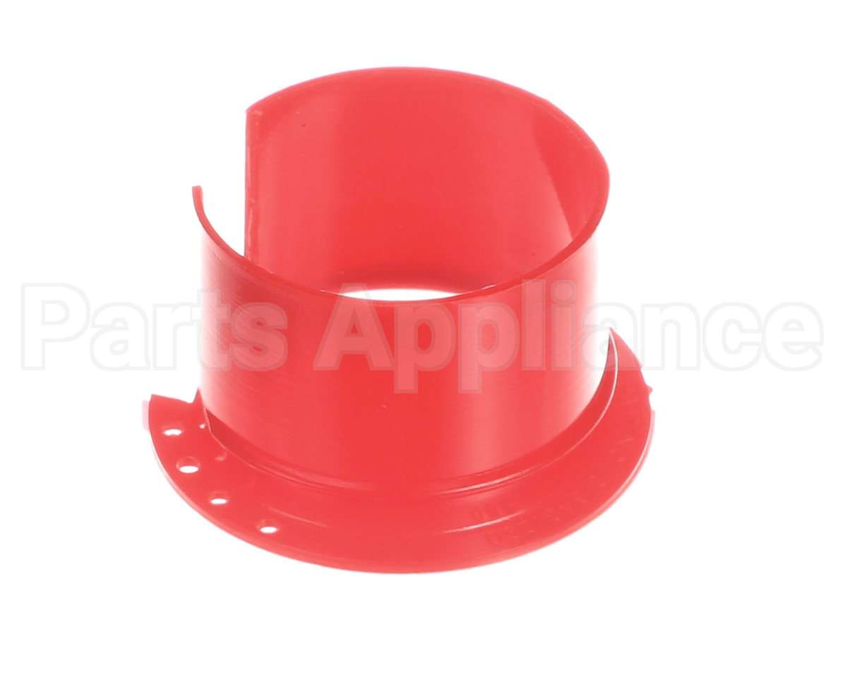 EF02-096 Henny Penny Anti-Short 1 In Flex Conduit