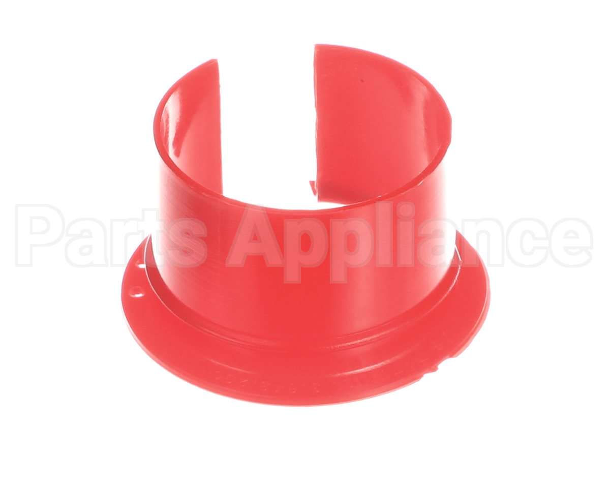 EF02-096 Henny Penny Anti-Short 1 In Flex Conduit