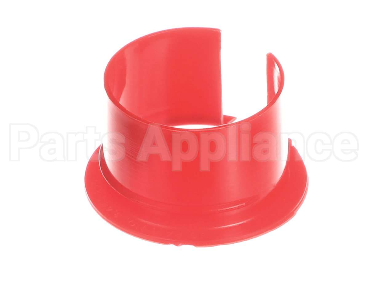 EF02-096 Henny Penny Anti-Short 1 In Flex Conduit