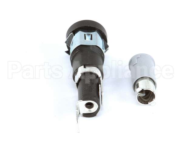 EF02-104 Henny Penny Fuse Holder - 20A 250V