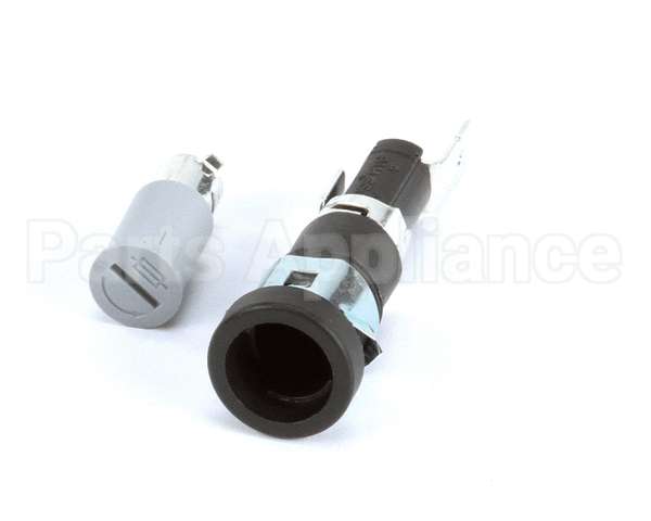 EF02-104 Henny Penny Fuse Holder - 20A 250V