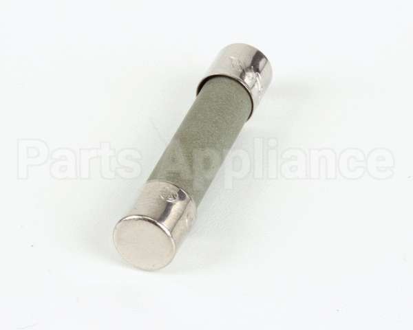 EF02-105 Henny Penny Fuse 15 Amp