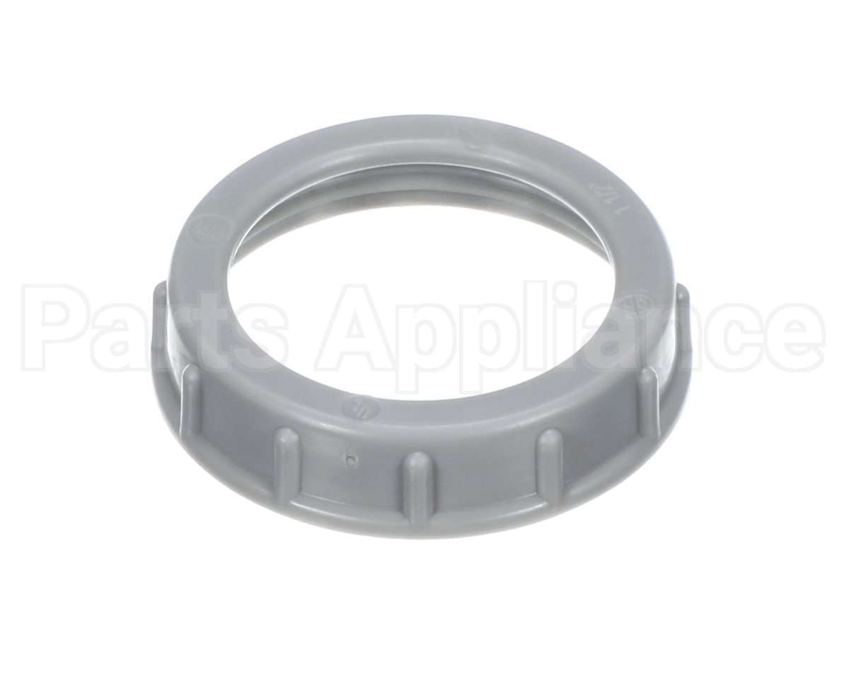 EF02-192 Henny Penny Bushing 1 1/2 Npt Insulator