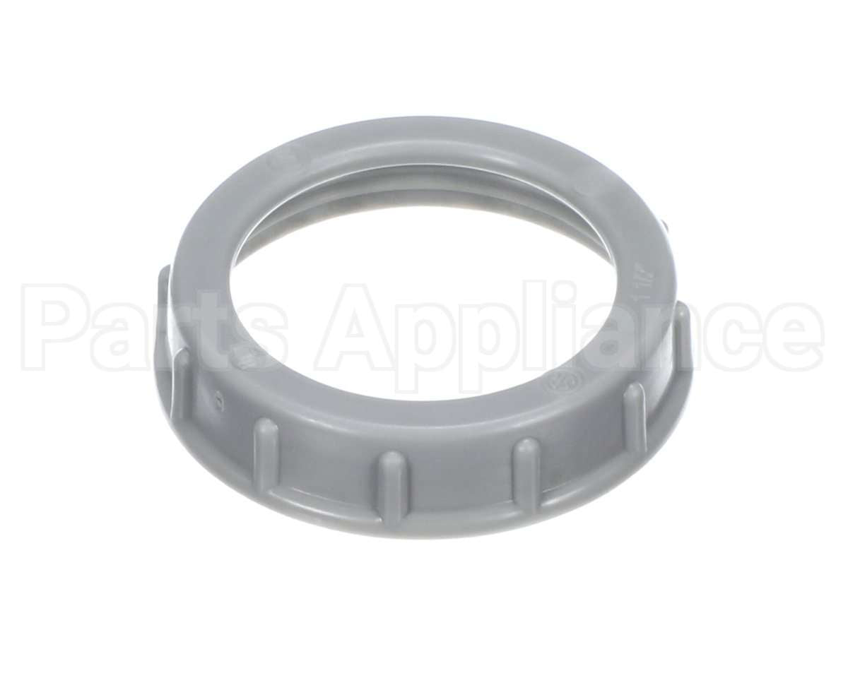 EF02-192 Henny Penny Bushing 1 1/2 Npt Insulator