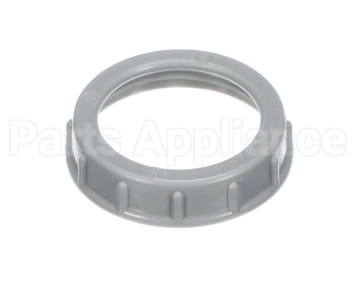 EF02-192 Henny Penny Bushing 1 1/2 Npt Insulator