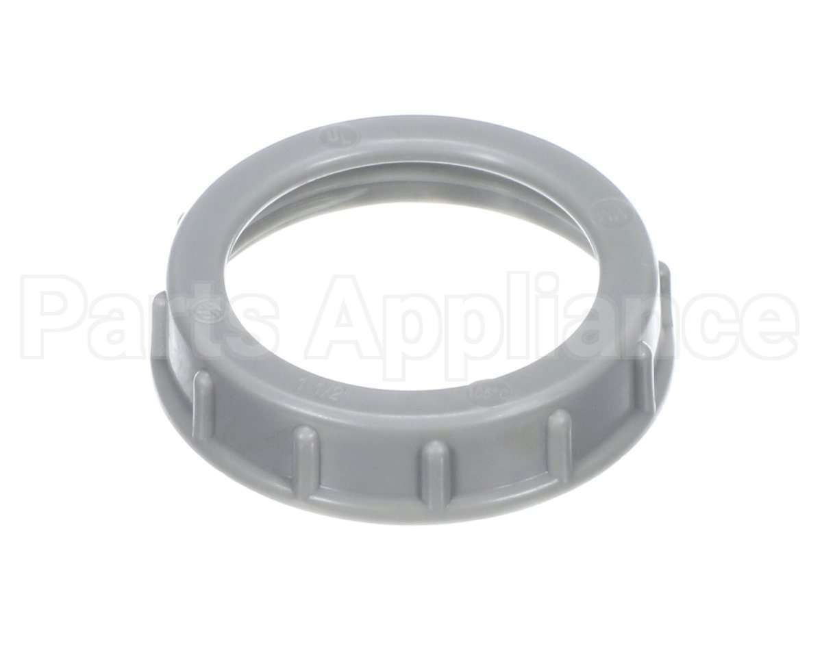 EF02-192 Henny Penny Bushing 1 1/2 Npt Insulator