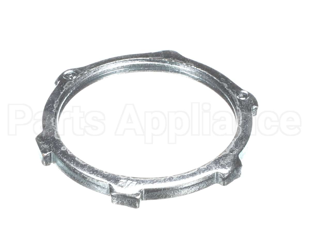 EF02-193 Henny Penny Lock Nut 1 1/2 Cord Connector