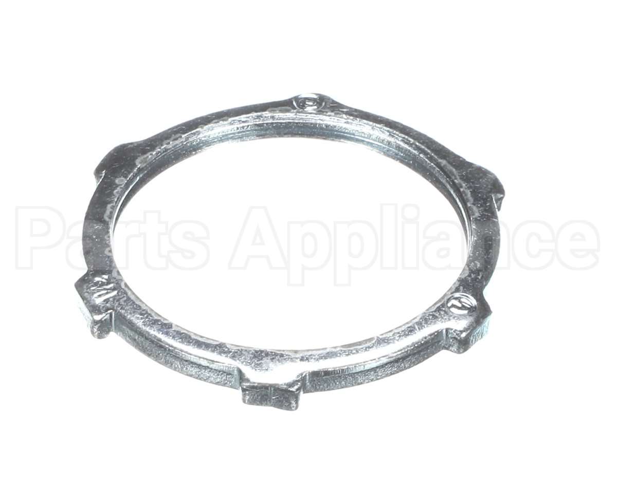 EF02-193 Henny Penny Lock Nut 1 1/2 Cord Connector