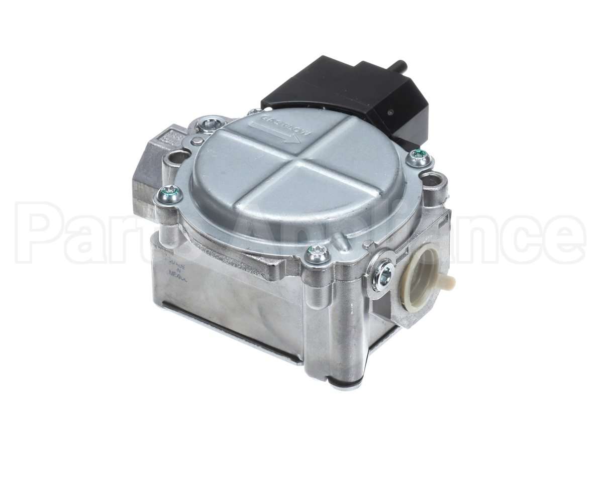 EF32CW031 Bryant Payne Ef32Cw031 Gas Valve