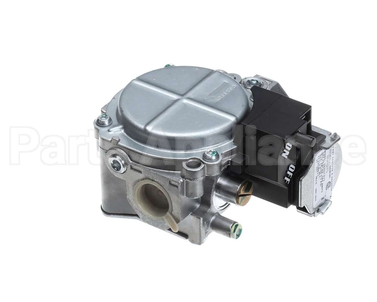 EF32CW031 Bryant Payne Ef32Cw031 Gas Valve