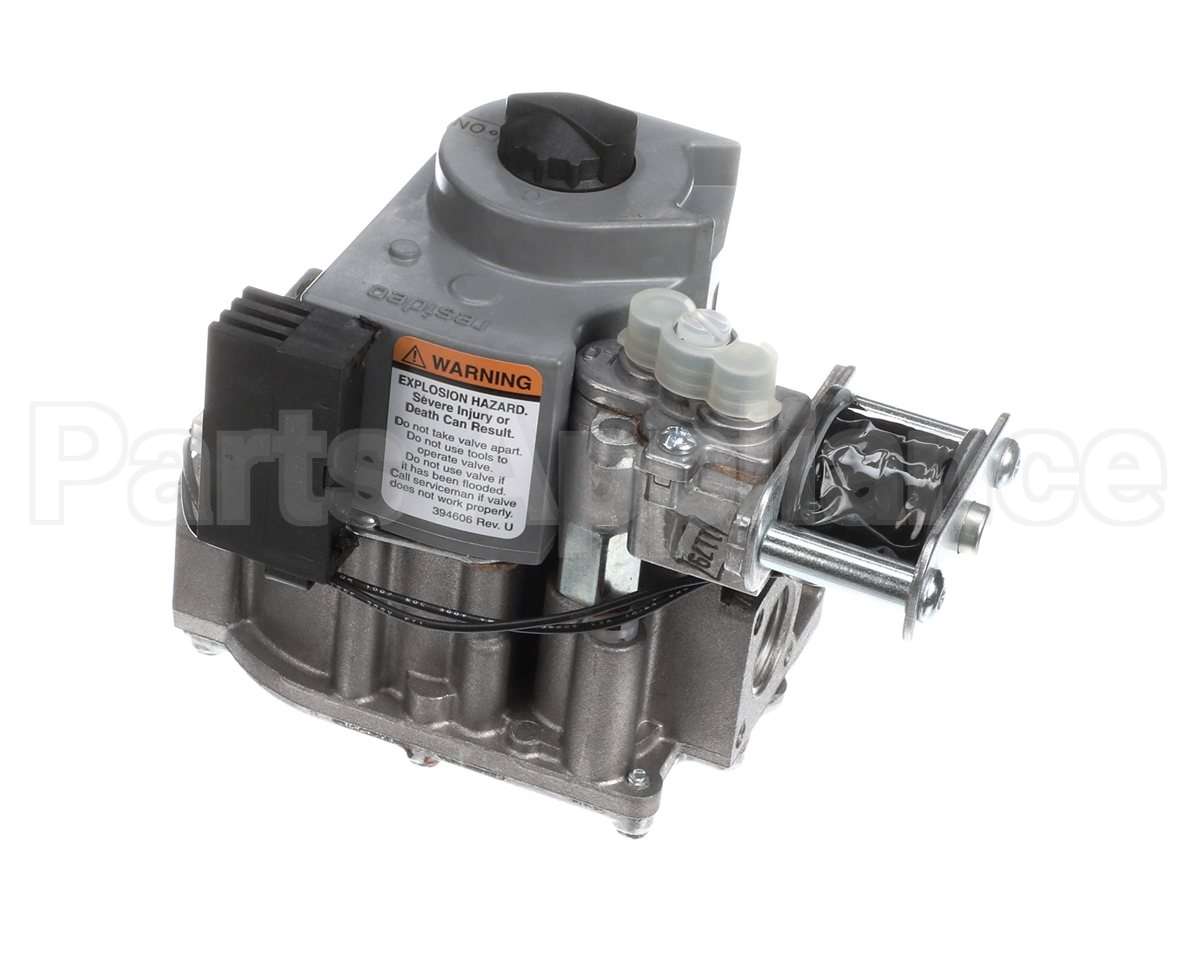 EF33CB192 Bryant Payne Gas Valve