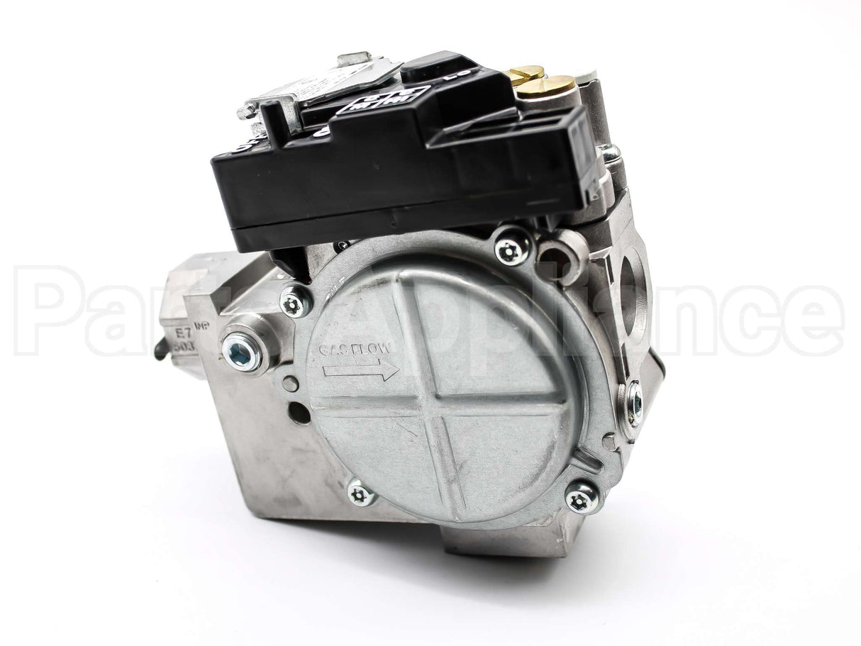 EF33CW180 Carrier 24V 3.5"Wc Nat 3/4" Gas Valve