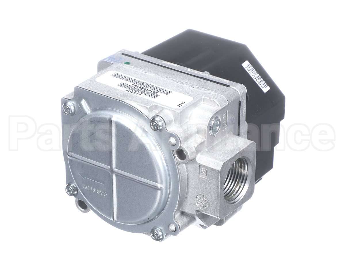 EF33CW188 Bryant Payne Gas Valve