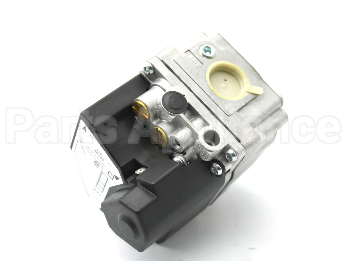 EF33CW189 Carrier 3/4"2Stagenatgasvlv2.0"L3.5"H