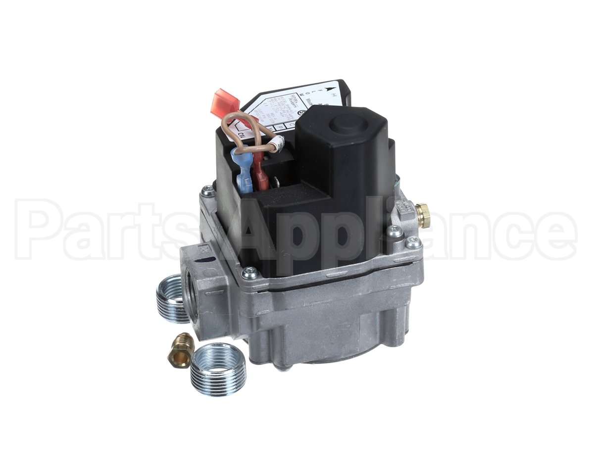 EF33CW245 Bryant Payne Ef33Cw245 Gas Valve