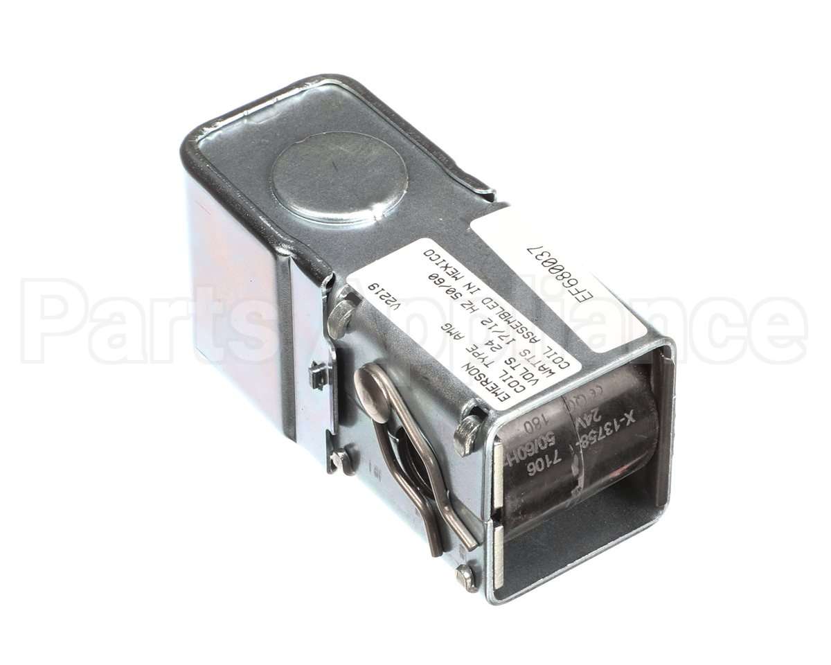 EF680037 Carrier Coil,Liq.line Solenoid Valve
