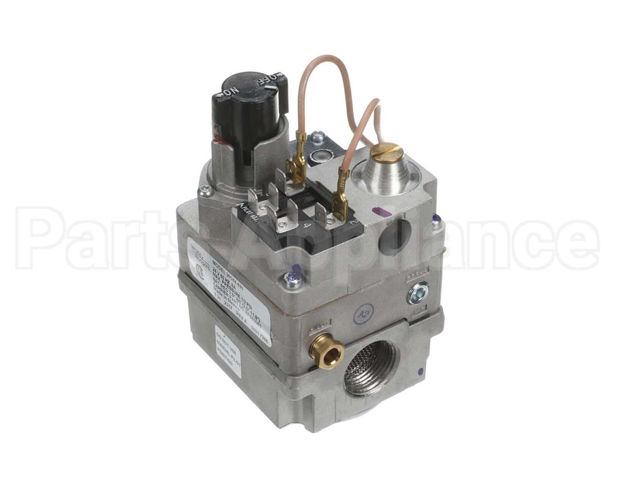 EF680043 Bryant Payne Ef680043 Gas Valve