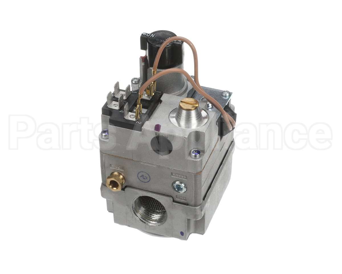 EF680043 Bryant Payne Ef680043 Gas Valve