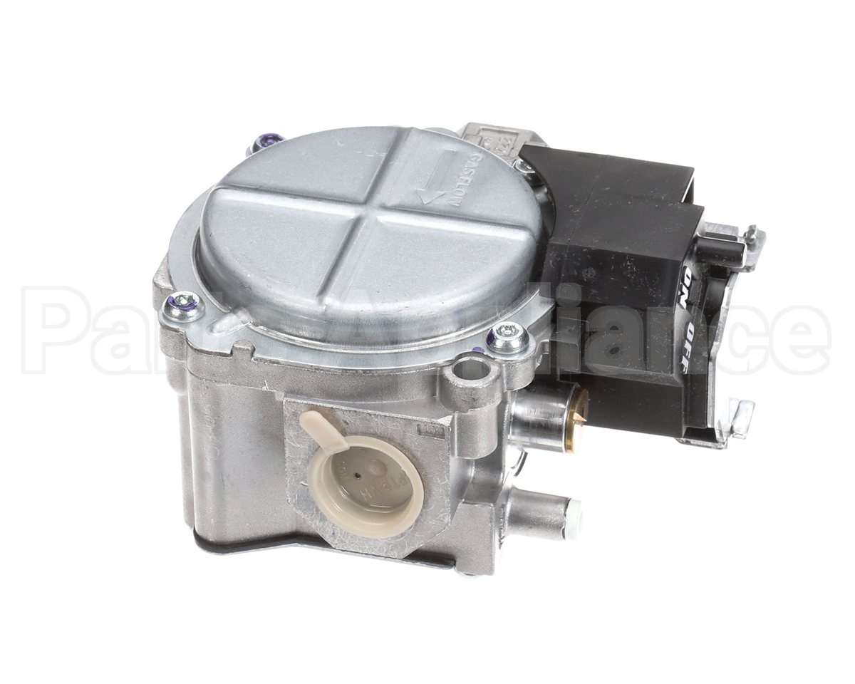EF680068 Bryant Payne 24V 3 5Wc Nat Gas Valve