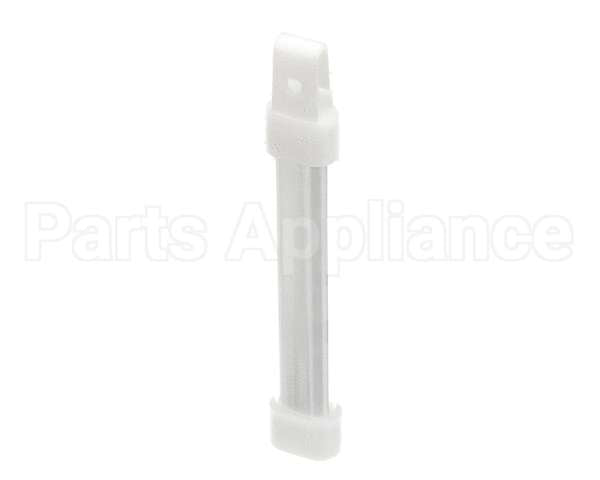 EFG120C Comark Economy Refrigerator/Freezer T