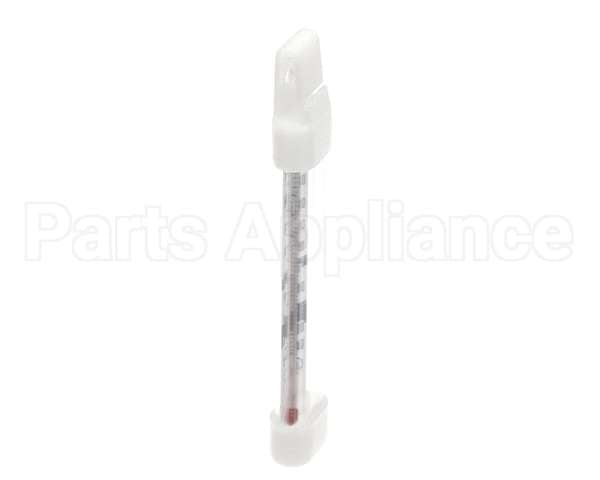 EFG120C Comark Economy Refrigerator/Freezer T