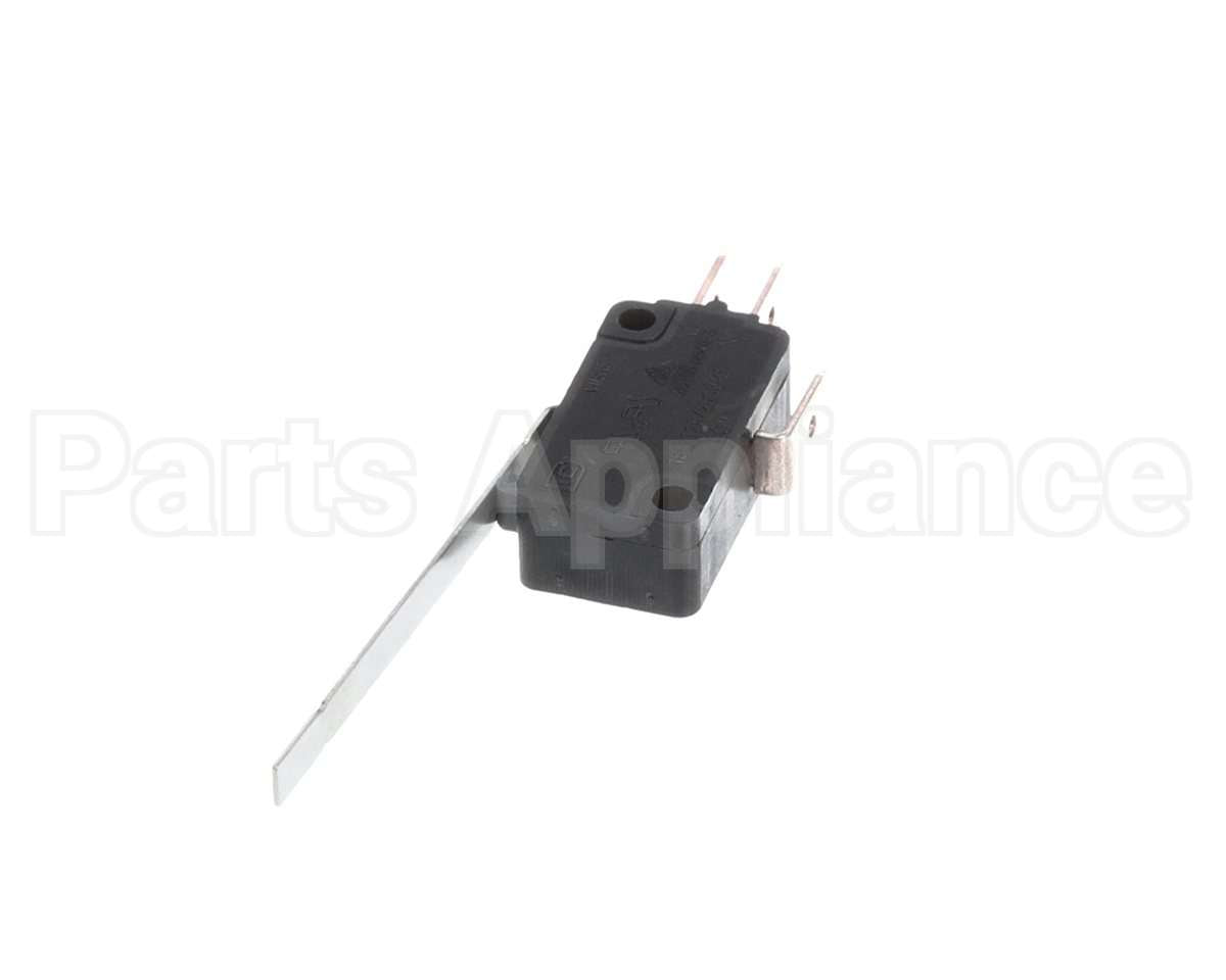 EFGC10019 Entree Door Switch