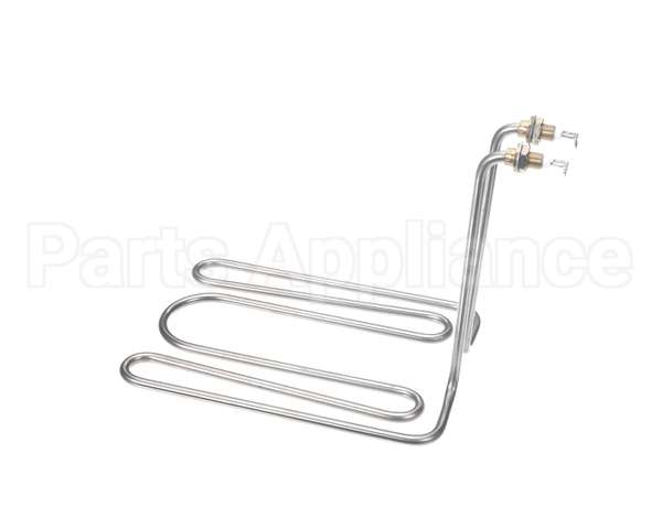 EFST-P18 Winco Heating Element