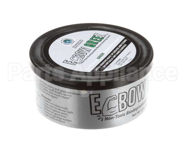 EG121 Cres Cor Elbow Greeze Single
