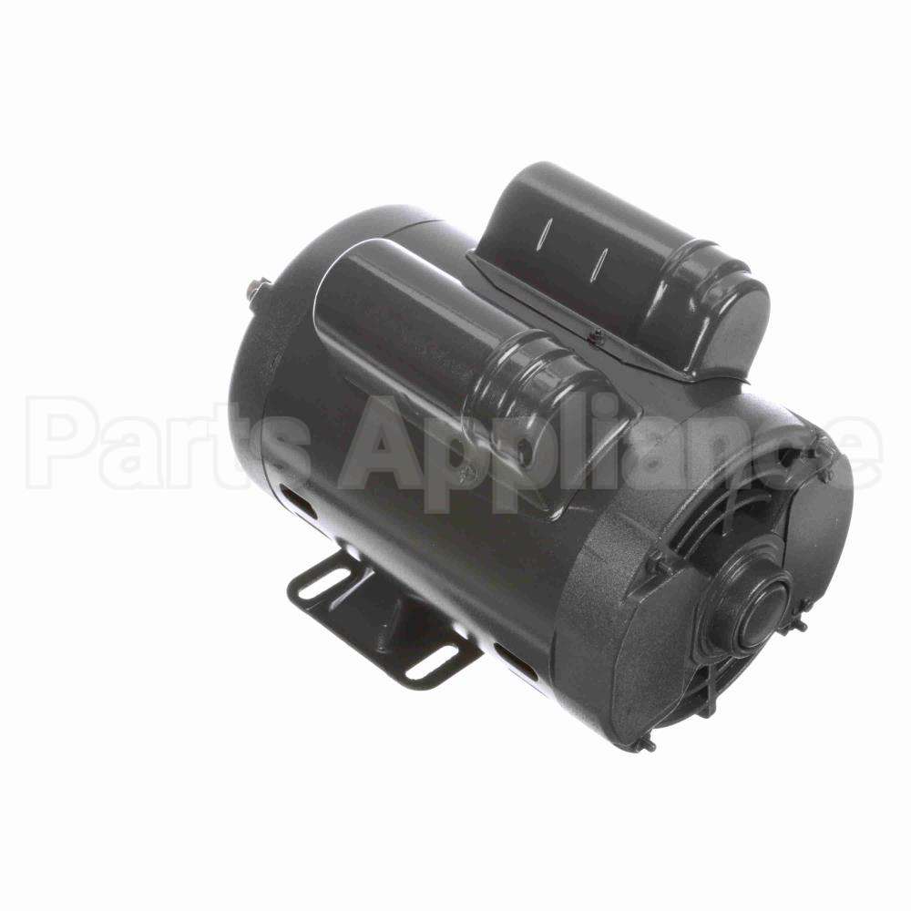 EG271A Marathon Motor
