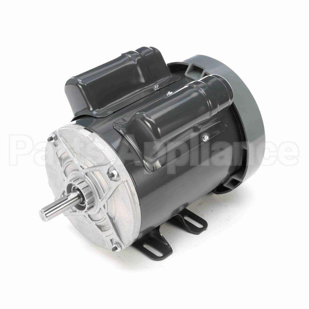 EG276 Marathon Motor