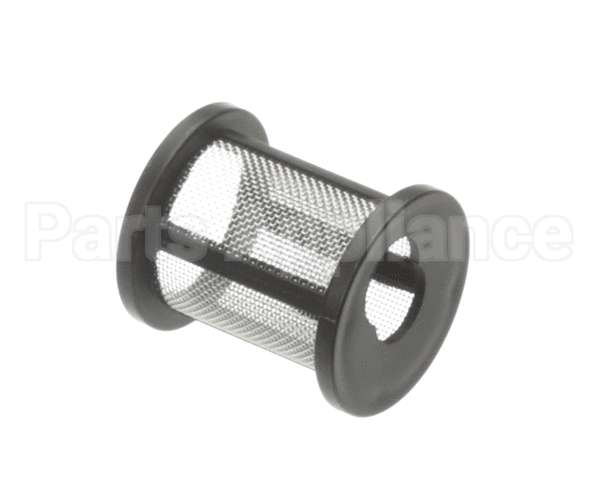 EGBD032 Noritz Water Filter