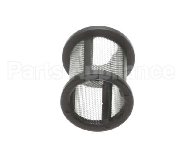 EGBD032 Noritz Water Filter