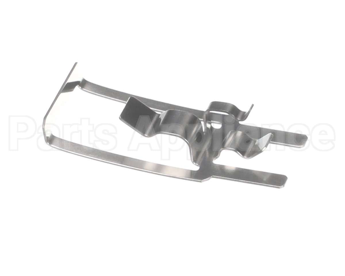 EGLH002 Noritz Clamp -Thermal Fuse