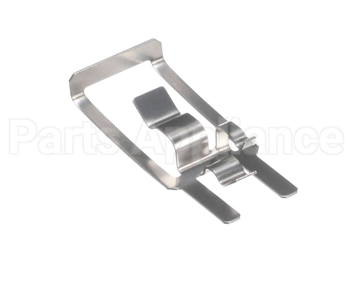 EGLH002 Noritz Clamp -Thermal Fuse