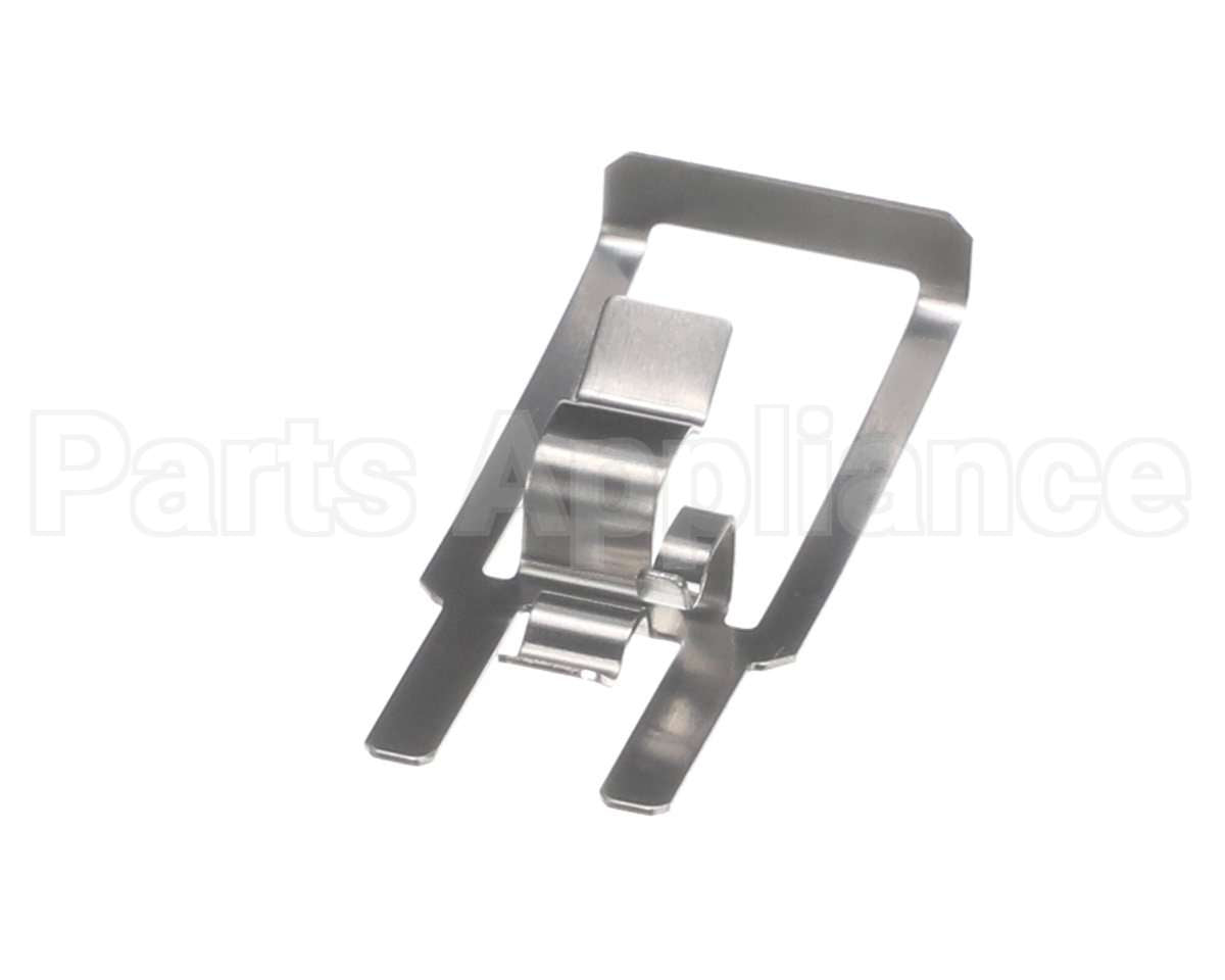 EGLH002 Noritz Clamp -Thermal Fuse