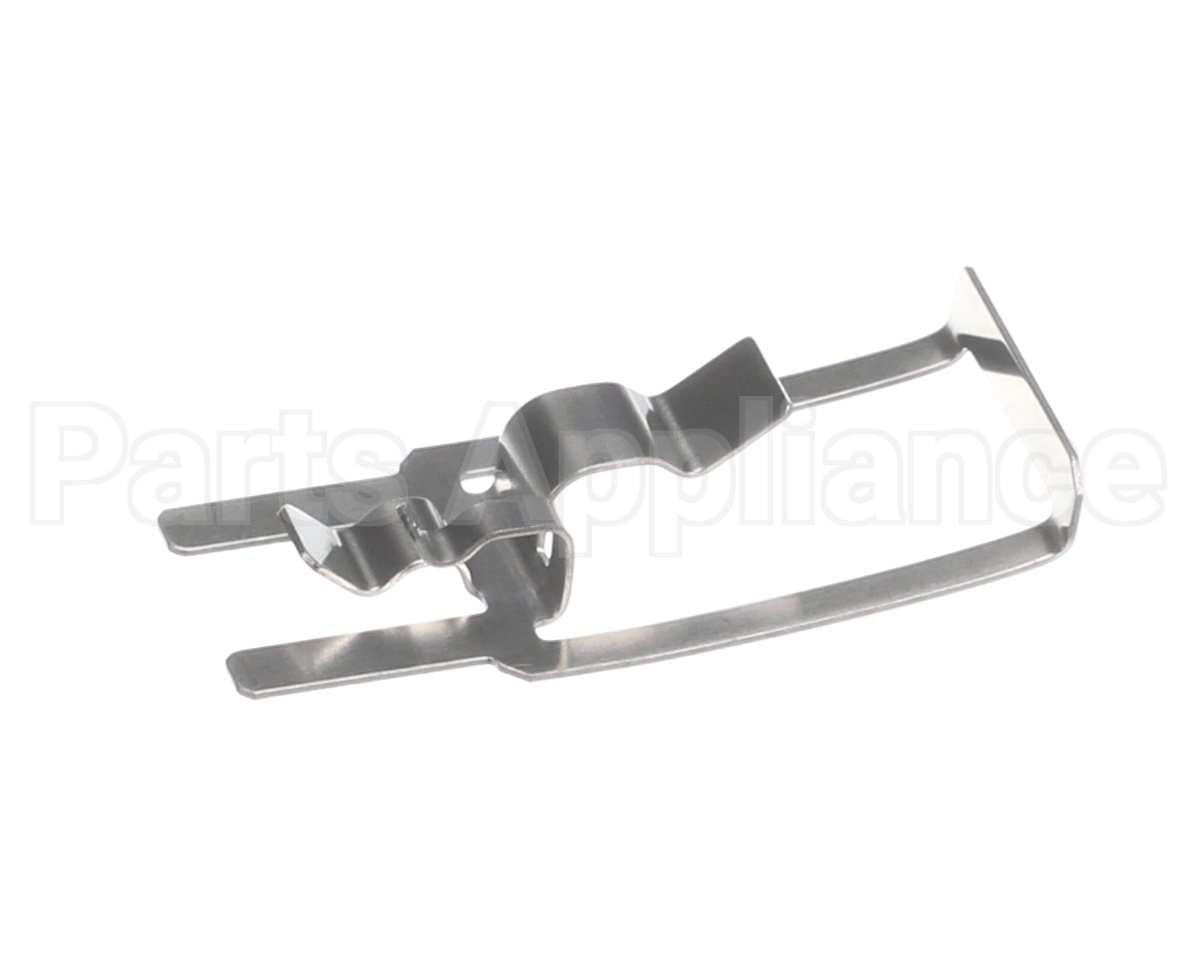 EGLH002 Noritz Clamp -Thermal Fuse