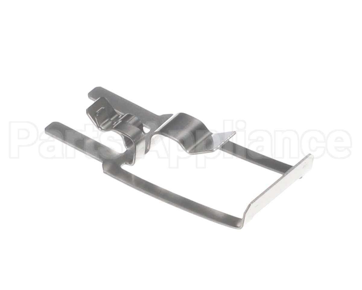 EGLH002 Noritz Clamp -Thermal Fuse