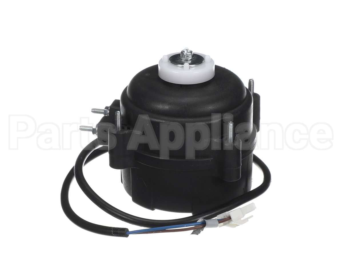 EH00114-1 Entree Evaporator Fan Motor