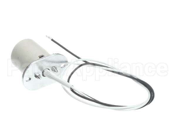 EHL-SK Winco Pre Wired Socket