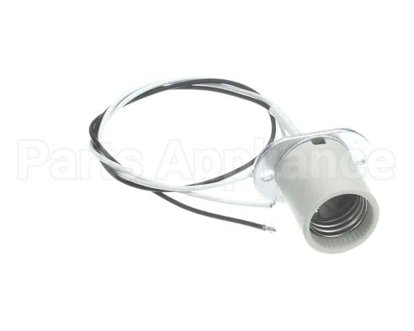 EHL-SK Winco Pre Wired Socket