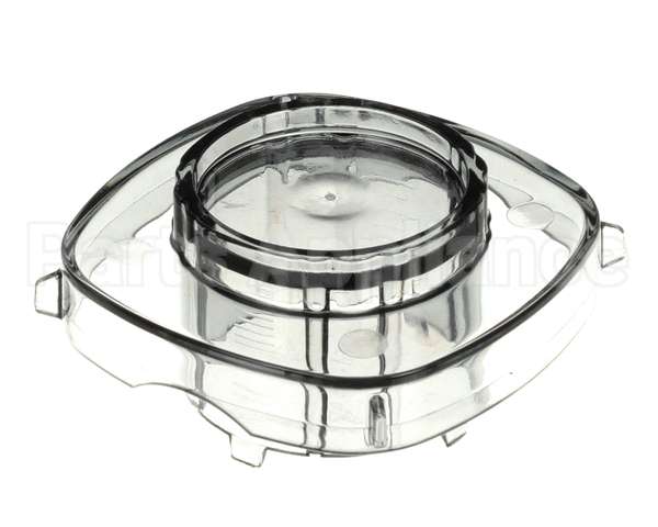 EJ101A Maxx Cold Lid Plug For 85Oz Container