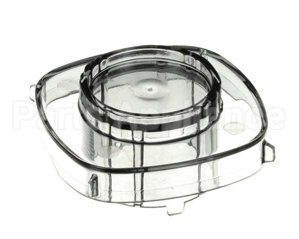 EJ101A Maxx Cold Lid Plug For 85Oz Container