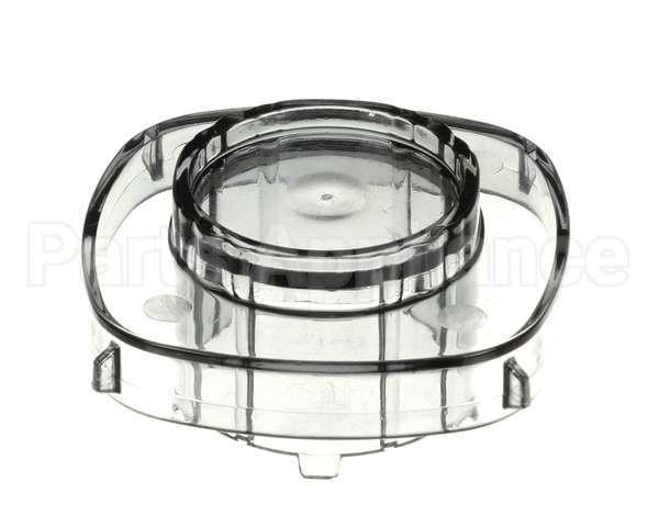 EJ101A Maxx Cold Lid Plug For 85Oz Container