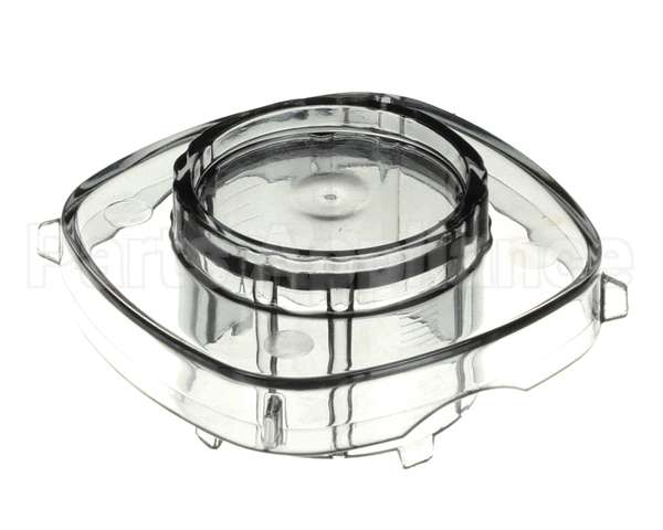 EJ101A Maxx Cold Lid Plug For 85Oz Container