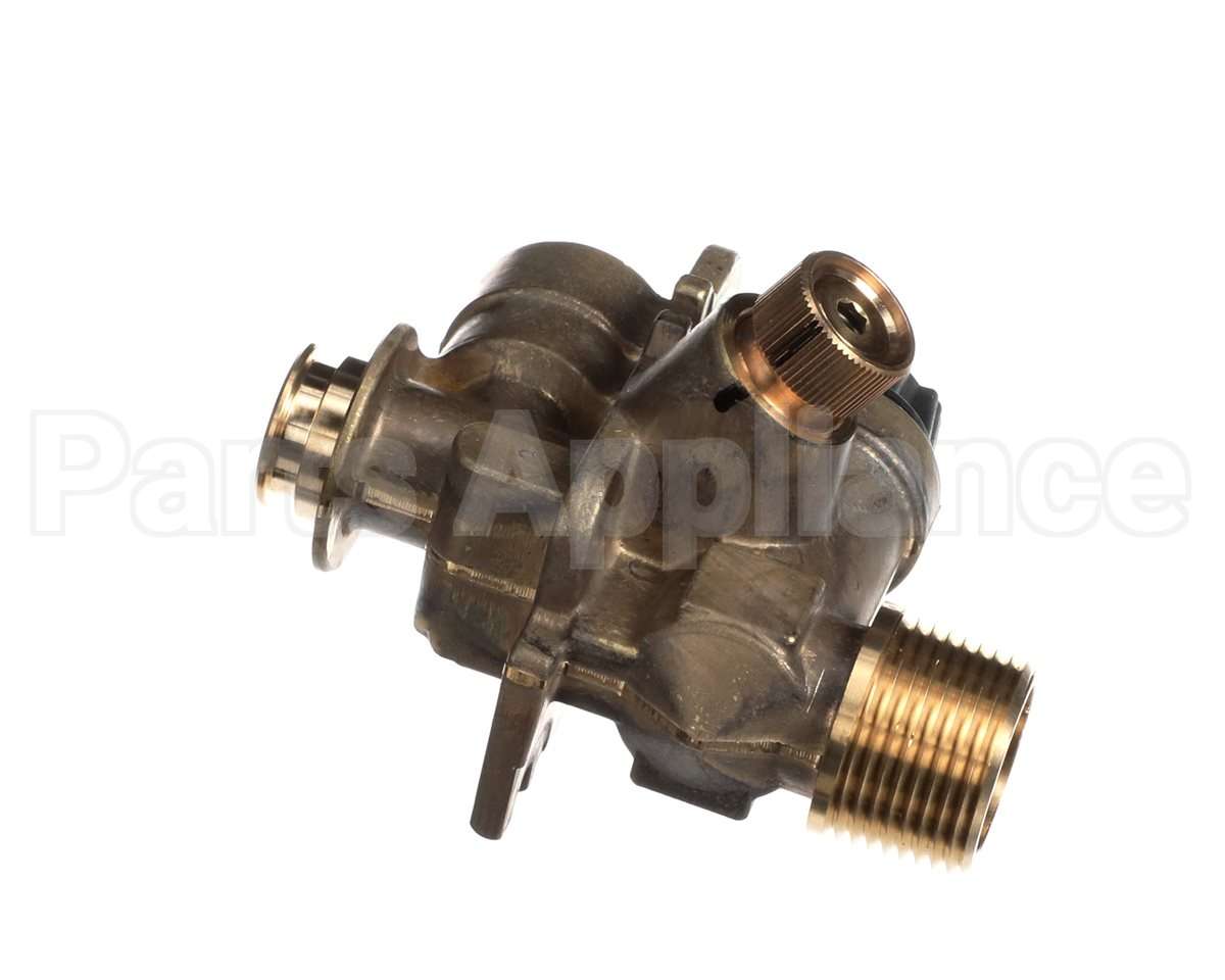 EJMD002 Noritz Water Inlet Valve