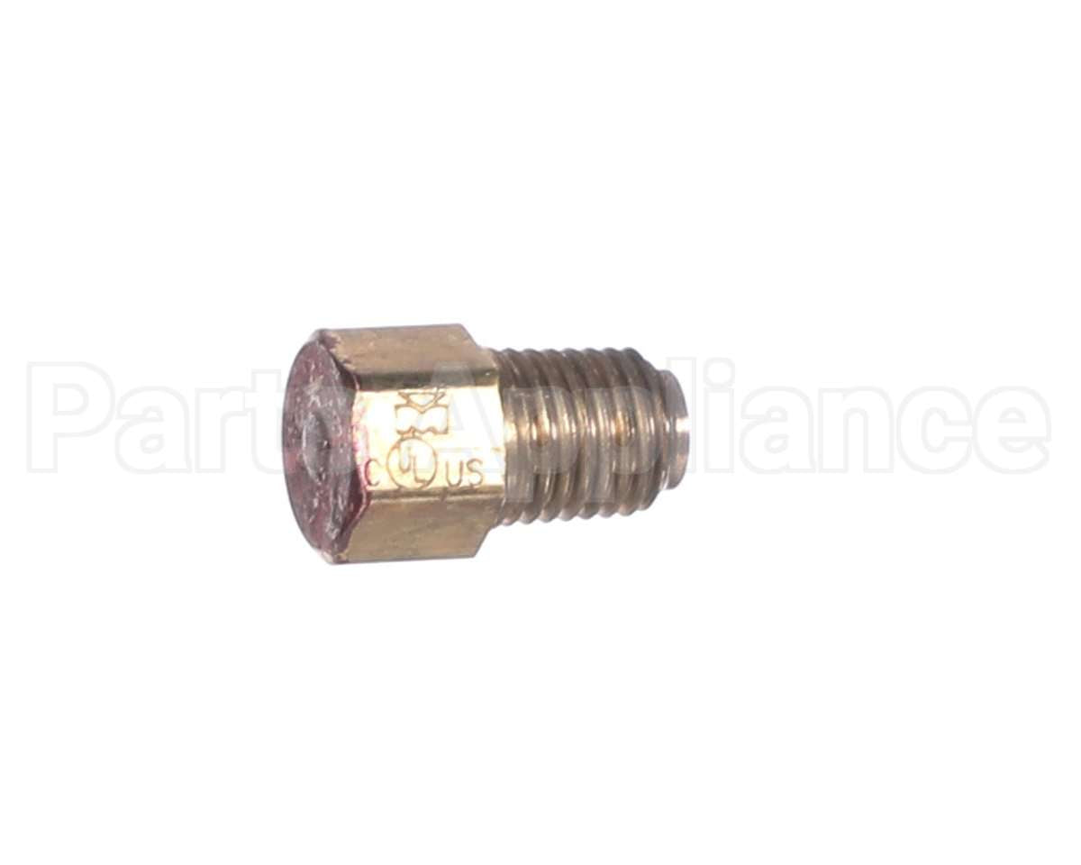 EK02JA203 Carrier 200-210F 1/16"Npt Fusible Plug