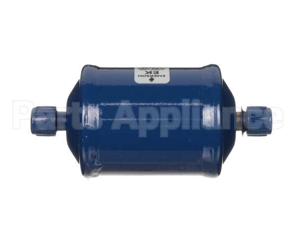 EK083S Heatcraft Filter