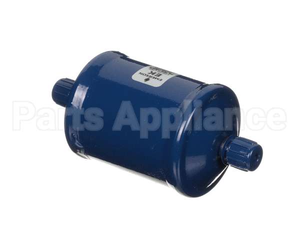 EK083S Heatcraft Filter