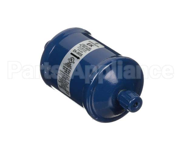 EK083S Heatcraft Filter