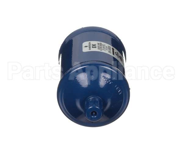 EK083S Heatcraft Filter